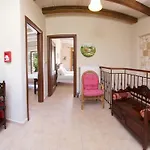Idalia Villas-villa Stefania Vila