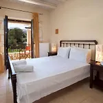 Βίλα Idalia Villas-villa Stefania Κεφαλονιά