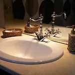 Idalia Villas-villa Stefania Βίλα Κεφαλονιά