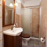 Idalia Villas-villa Stefania Villa *