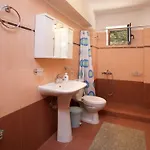 Idalia Villas-villa Stefania Βίλα *